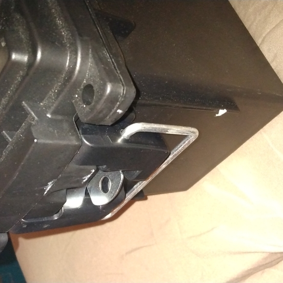 storage container - Picture 4 of 4